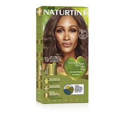 NATURTINT® Coloration Permanente 6.7 Chocolat Clair