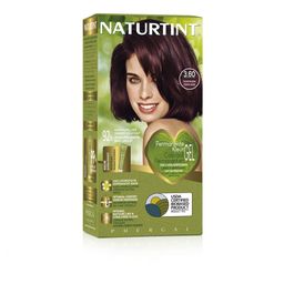 NATURTINT® Coloration Permanente 3.60 Cerise noire