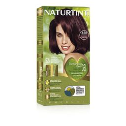 NATURTINT® Coloration Permanente 3.60 Cerise noire