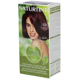 Naturtint Haarfarbe 3.6