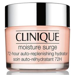 CLINIQUE Feuchtigkeit Surge™ Selbsttrocknende Pflege 72 Stunden