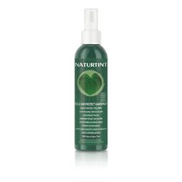 Naturtint ECO Laque