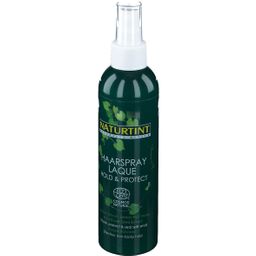 NATURTINT® ECO Laque Spray