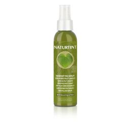 NATURTINT® Sérum Restructurant