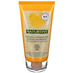 NATURTINT® Masque Nourrisant