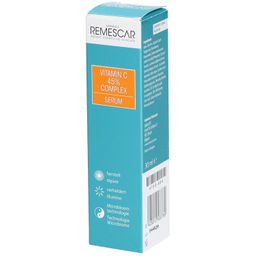 Remescar Repair Serum