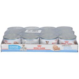 ROYAL CANIN® Starter Mousse