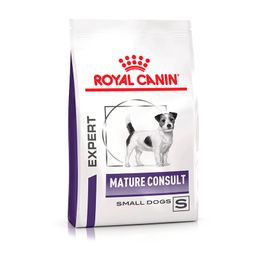 ROYAL CANIN Veterinary Senior Consult Stufe 1