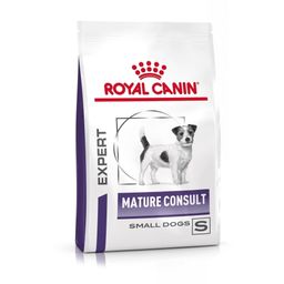 Royal Canin® Veterinary Feline Mature Consult
