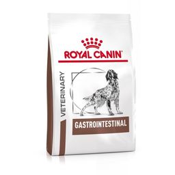 Royal Canin® Veterinary Canine Gastrointestinal