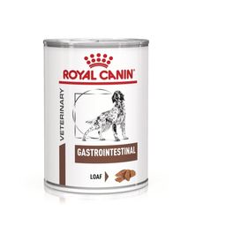 Royal Canin® Veterinary Canine Gastrointestinal