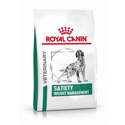 Royal Canin® Veterinary Canine Satiety Weight Management