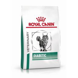 Royal Canin® Veterinary Feline Diabetic