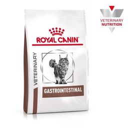 Royal Canin® Veterinary Feline Gastrointestinal
