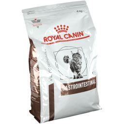 ROYAL CANIN® Veterinary Gastrointestinal