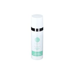 AD Phar WIOTECH® Antioxidans-Serum
