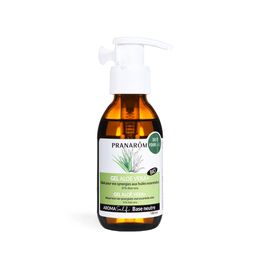 Pranarôm AROMASELF Aloe Vera+ Gel Bio