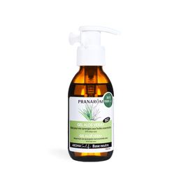 Pranarôm AROMASELF Gel Aloe Vera+ Bio