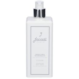 Jacadi Nährende Bodylotion