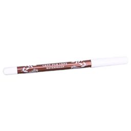 Cent Pur Cent Kajalstift Braun Wasserfest