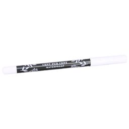 Cent Pur Cent Kajalstift Khaki Wasserfest