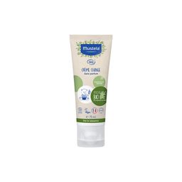 mustela® Baby Crème change certifiée BIO