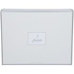 Jacadi Le Bébe Geschenkset