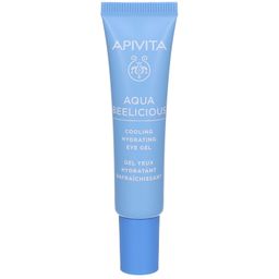 APIVITA AQUA BEELICIOUS Augengel