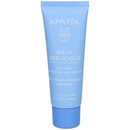 APIVITA Aqua Beelicious