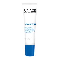 URIAGE Xémose Soin apaisant contour des yeux