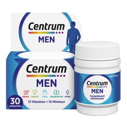 Centrum® Men