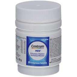 Centrum® Men