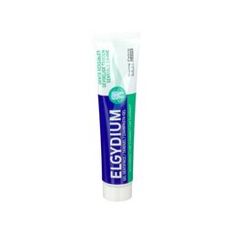 ELGYDIUM Gel Dentifrice Dents Sensibles
