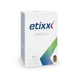 etixx OMEGA 3