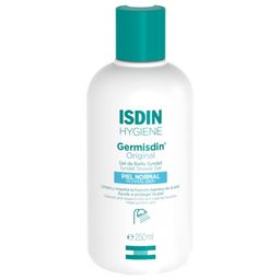 ISDIN Germisdin Original Gel Douche