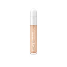 Clinique Even Better™ Anti-Cernes + Correcteur Global 03 CN28 - Hydratant & Waterproof
