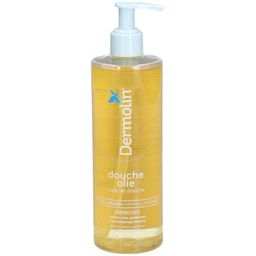 Dermolin® Duschöl