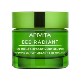APIVITA Bee Radiant Sérum Activateur D'Éclat & Anti-Fatigue