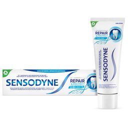 SENSODYNE® Dentifrice Repair & Protect