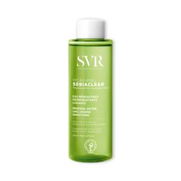 SVR SEBIACLEAR Micro-Peel