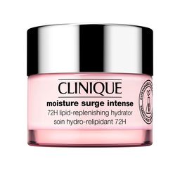 Clinique Moisture Surge Intense Soin Hydro-Relipidant 72H