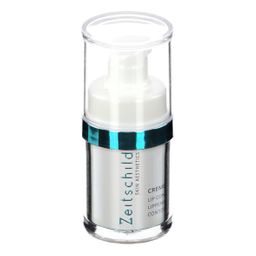 Zeitschild® Serum-Creme für die Lippenkontur