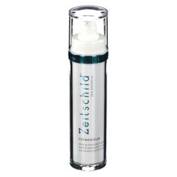 Zeitschild® Straffende Serum-Creme Hals & Dekolleté