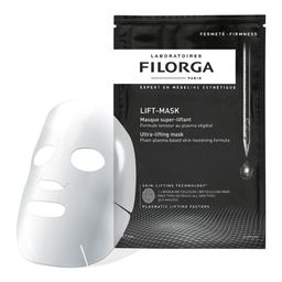 FILORGA LIFT-MASK Masque super-liftant