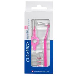 CURAPROX CPS 08 Prime Start