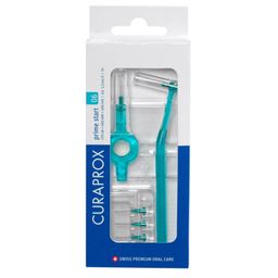 Curaprox® Interdentalbürsten CPS 06 2,2 mm