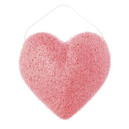 Lady Green Eponge merveilleuse Eponge Konjac