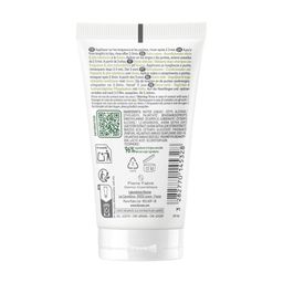 Klorane Avoine Après-shampooing Extra-doux | Haute tolérance | Tous types de cheveux