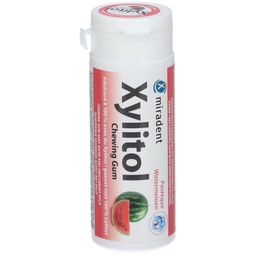 miradent® Xylitol Wassermelone