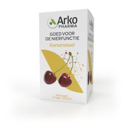 Arkopharma Arkogélules® Kirschstil